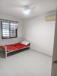 Blk 113 Eunos Vista (Bedok), HDB 3 Rooms #529049331